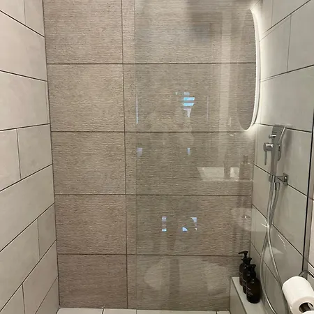 Homes Miaouli #2 * دراما